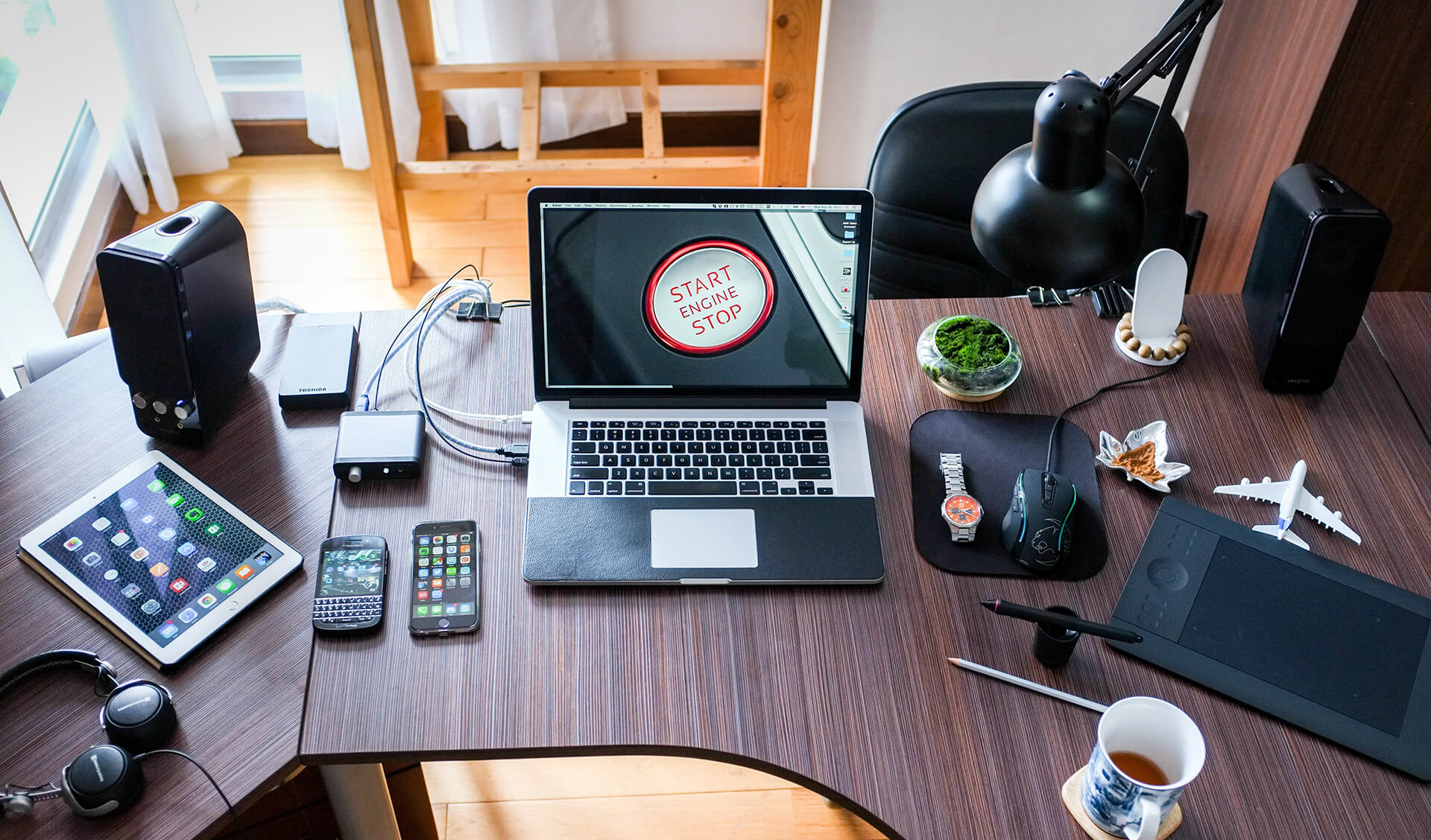 Online Marketing Kurse: Auswertung und Feedback im Kursablauf