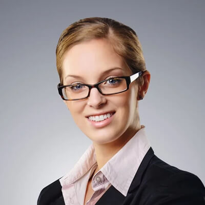 Online Marketing Kurs: gemeinsames Arbeiten an Konzepten und Texten